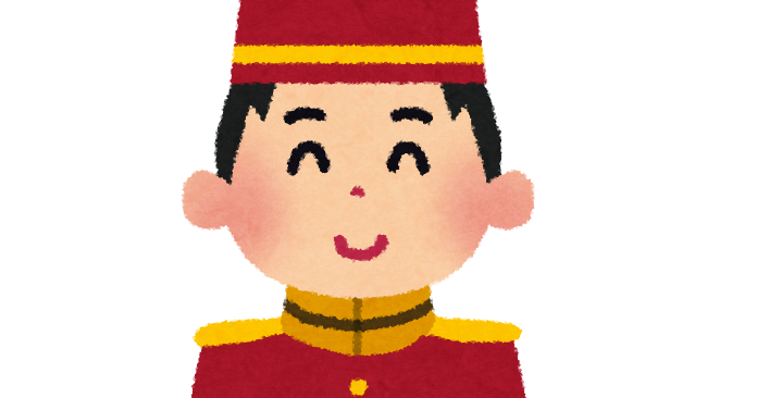 あなたは大丈夫 3分で診断できる社会不適合者度チェック Buzz速報